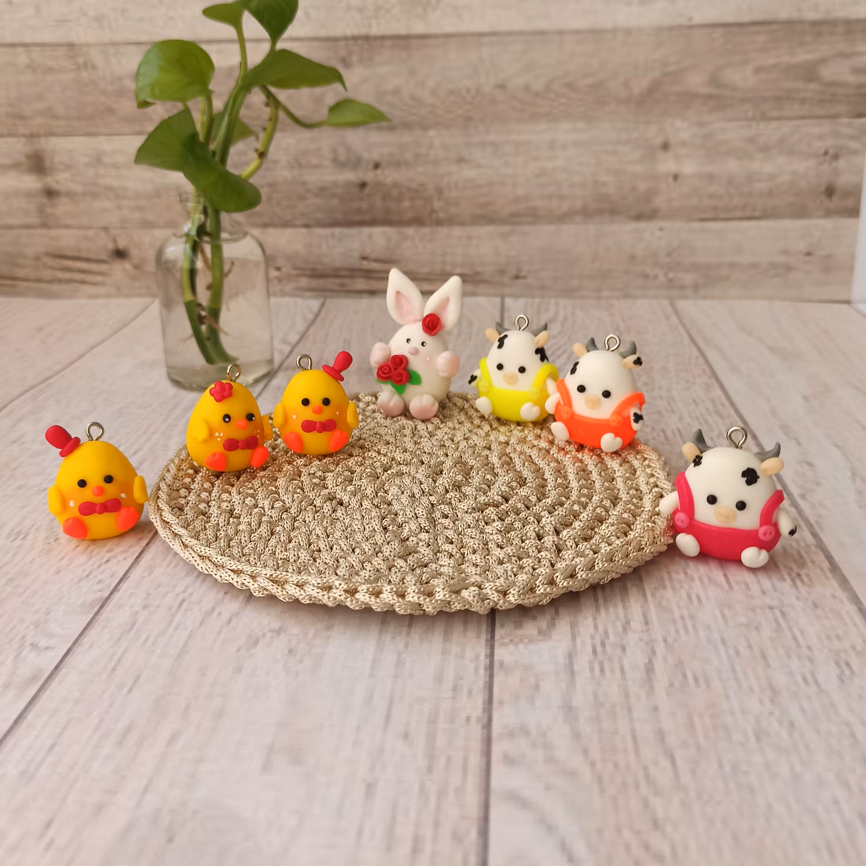 سر کلیدی های جذاب