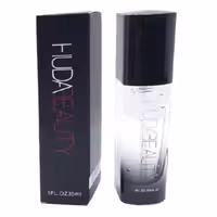پرایمر ژله ای هدی بیوتی حجم 30 میلی لیتر Huda Beauty