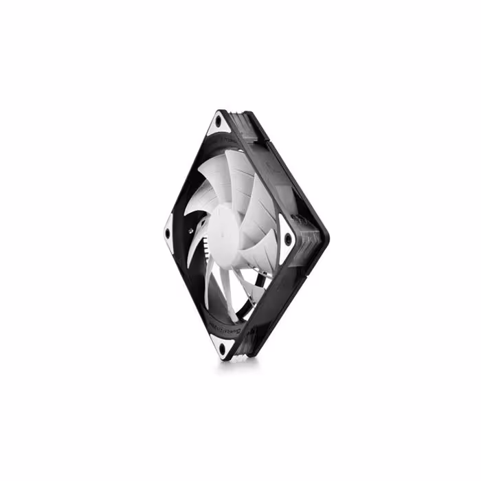 Gamer Storm TF120 1800RPM 120mm