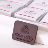 پک 50 عددی شکلات سفارشی