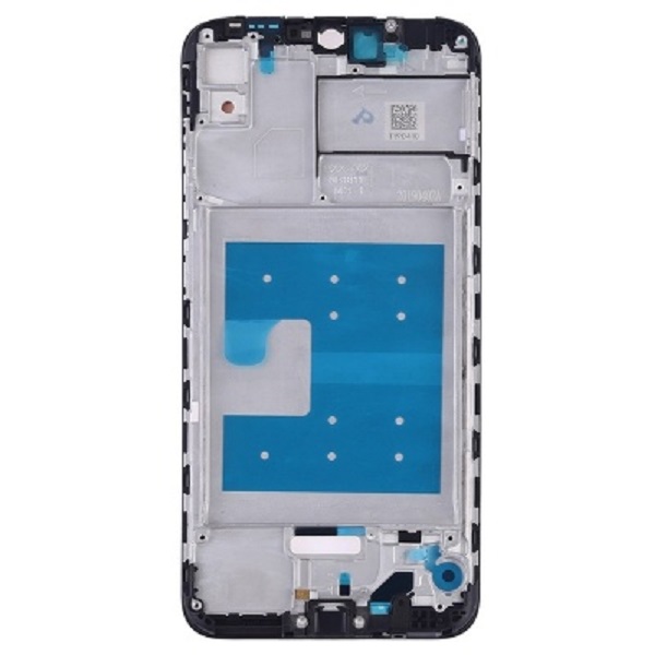 فریم ال سی دی هوآوی Huawei Y6 Prime 2019 - دنافون