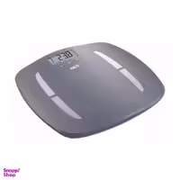 ترازو وزن کشی دیجیتال وکتو مدل EF741H