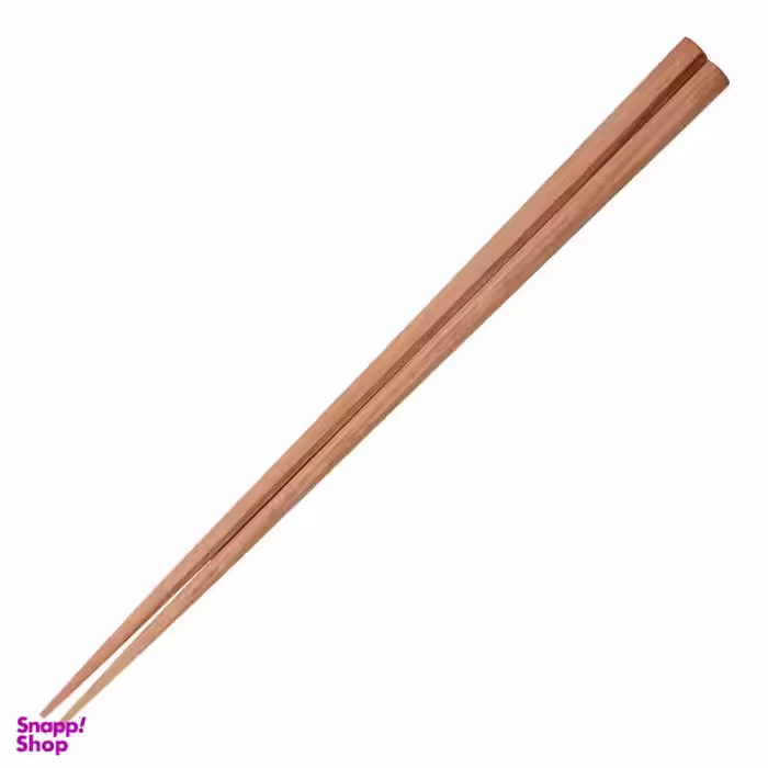 چوب غذاخوری کد 24009