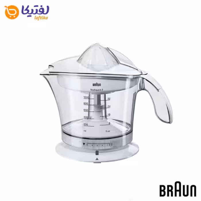 آب مرکبات گیری MPZ9 براون