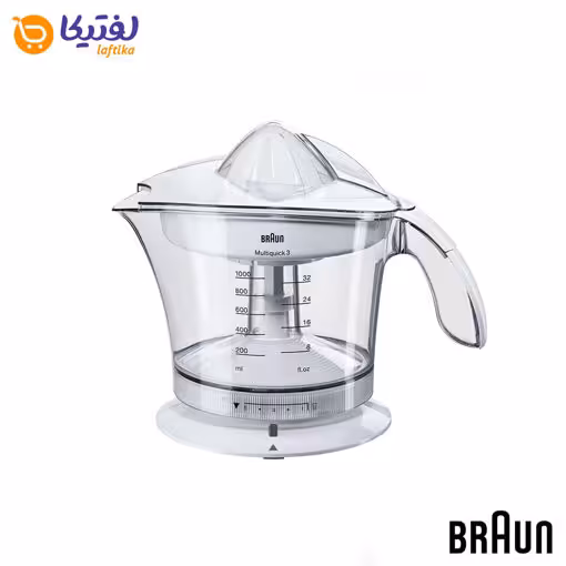 آب مرکبات گیری MPZ9 براون