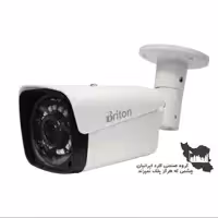 دوربین بولت آنالوگ UVC22B15 برایتون