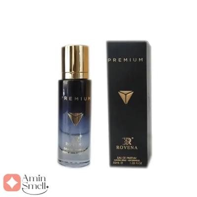 ادکلن پرمیوم روونا 30 میل | Rovena Premium