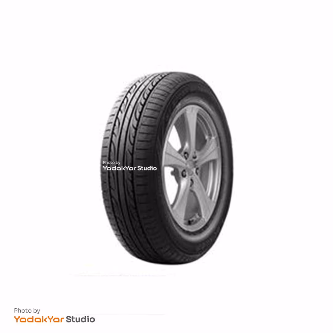 لاستیک 225.60.18 دانلوپ