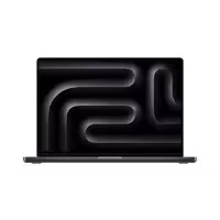 لپ تاپ اپل مدل MacBook Pro 16- MRW13  مشخصات، آخرین قیمت و خرید