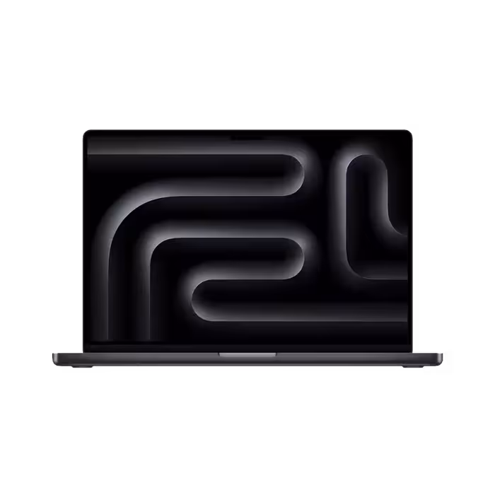 لپ تاپ اپل مدل MacBook Pro 16- MRW13  مشخصات، آخرین قیمت و خرید