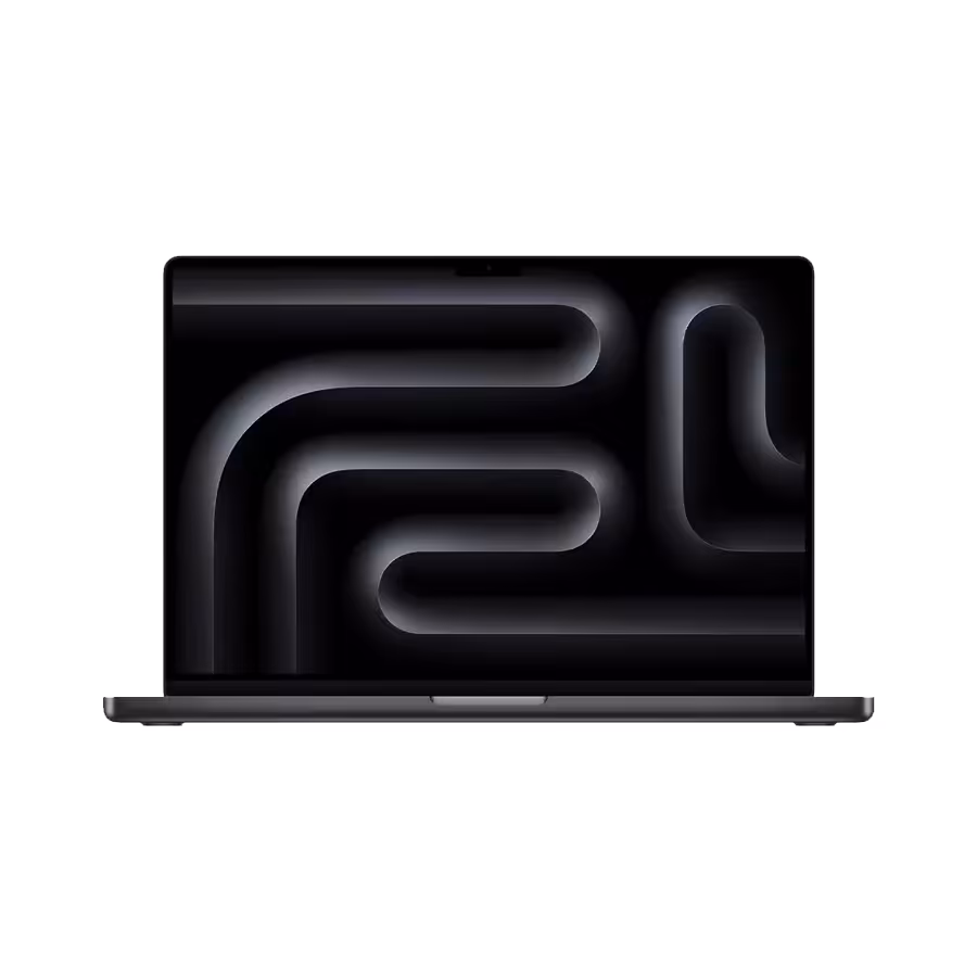 لپ تاپ اپل مدل MacBook Pro 16- MRW13  مشخصات، آخرین قیمت و خرید