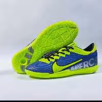 جدیدترین کفش سالنی نایک مرکوریال 360 شرکتی مردانه تخصصی فوتسال سایز 41تا 45