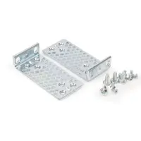 خرید براکت سوئیچ سیسکو 9200 و 9200L - بهترین قیمت   گارانتی 12 ماهه در آی تی شبکه