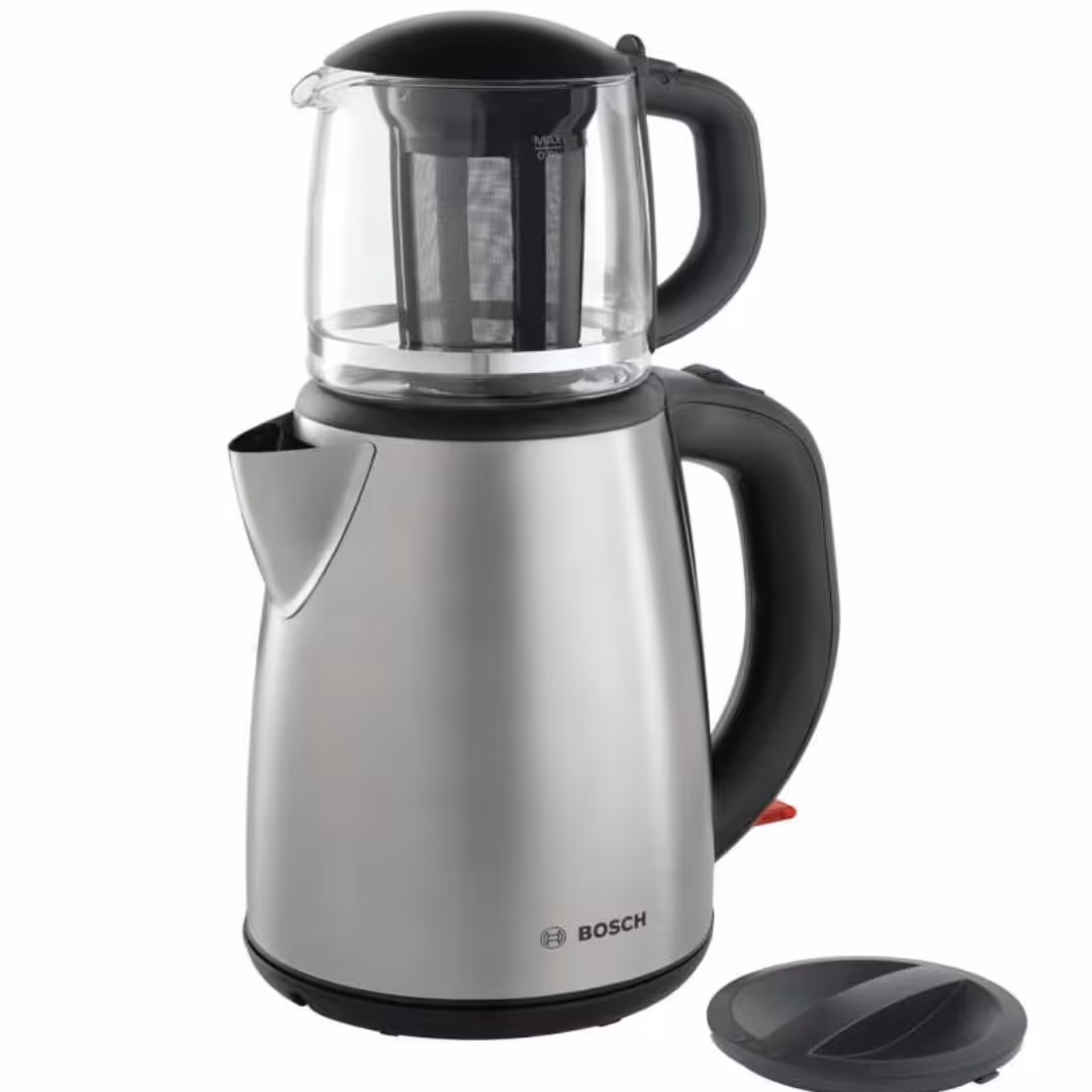 چای ساز بوش مدل TTA5603