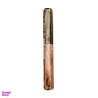 عود دارشان مدل Lalique Encre Type کد لالیک 01