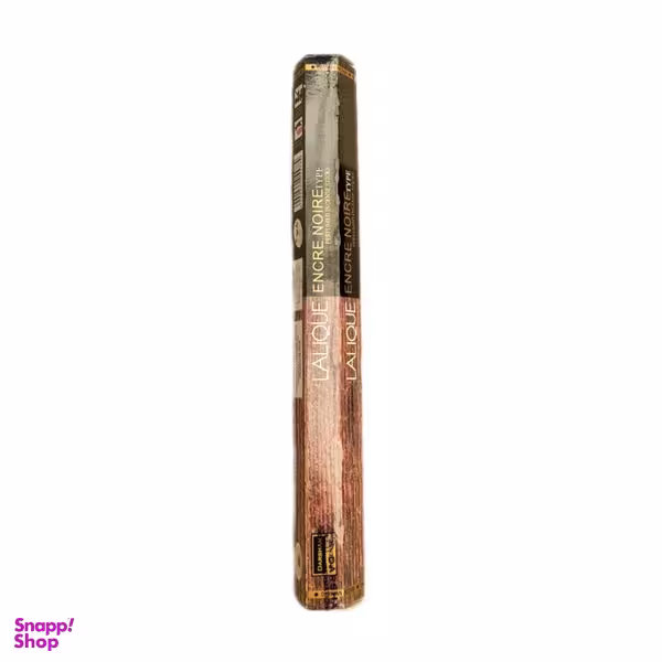 عود دارشان مدل Lalique Encre Type کد لالیک 01