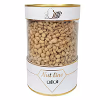 مغز تخمه آفتابگردان با روکش "سرکه ای" 