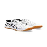 کفش تنیس سفید زنانه 5 اورجینال Asics