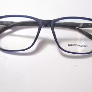 عینک دید در شب مخصوص رانندگی و کار با کامپیوتر و گوشی موبایل