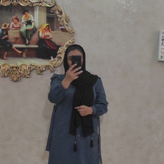 مانتو مدل لنین 2700
