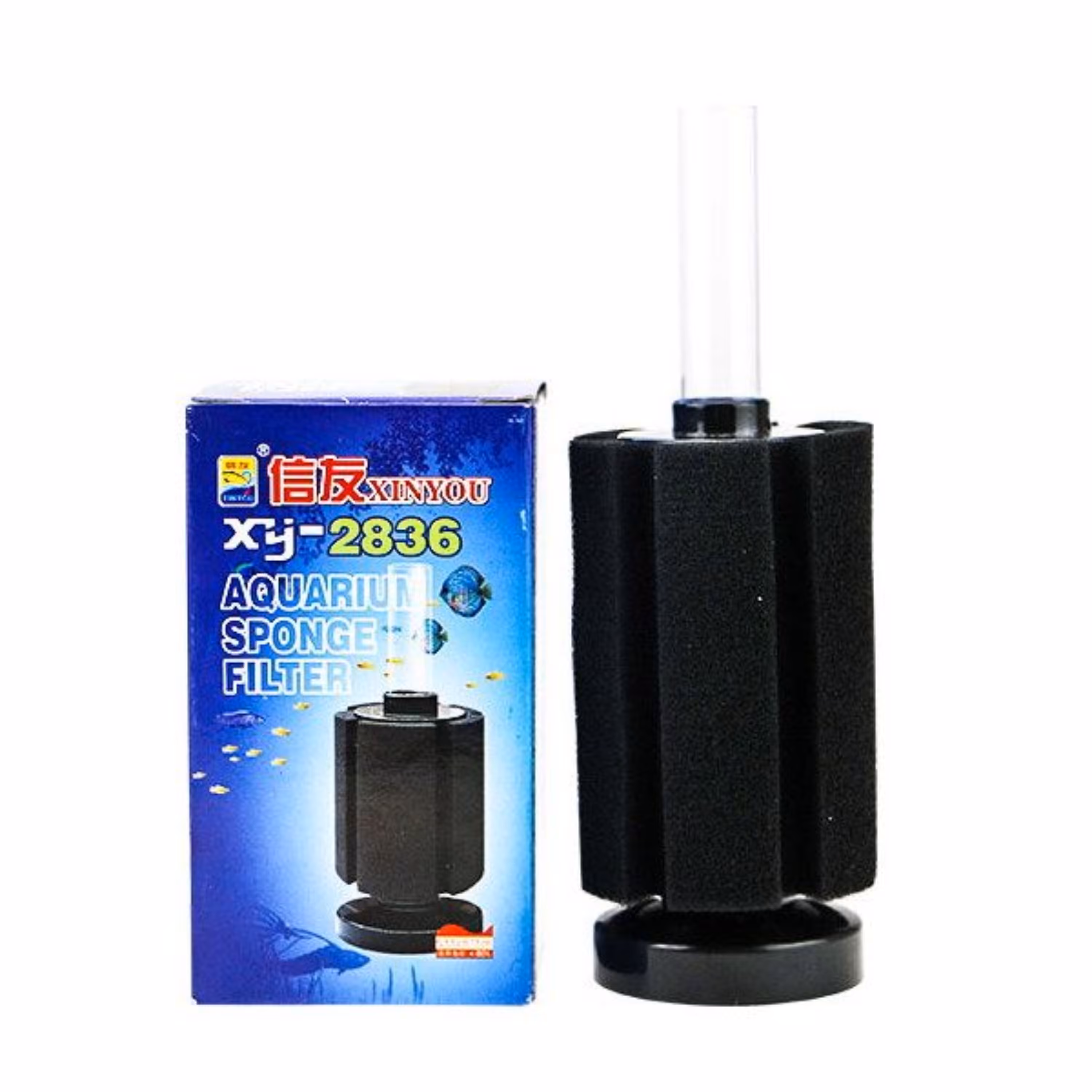 فیلترداخلی 2836