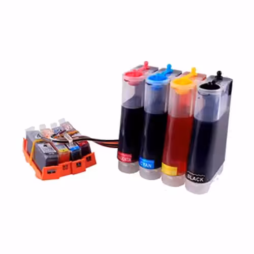 مخزن جوهر 920 HP