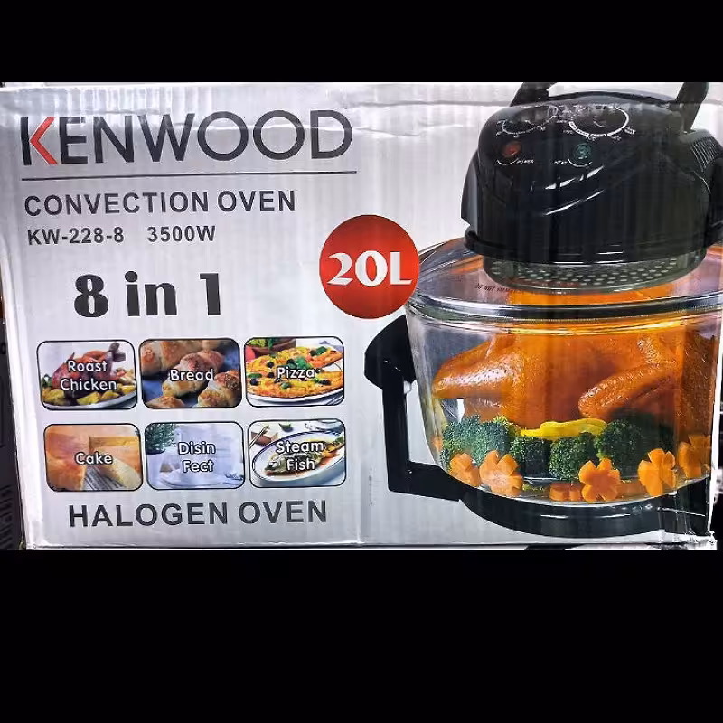 هواپزکنوود انگلیسی اصل کد اه
