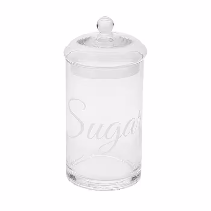 بانکه بزرگ استوانه والرین مدل HT1384