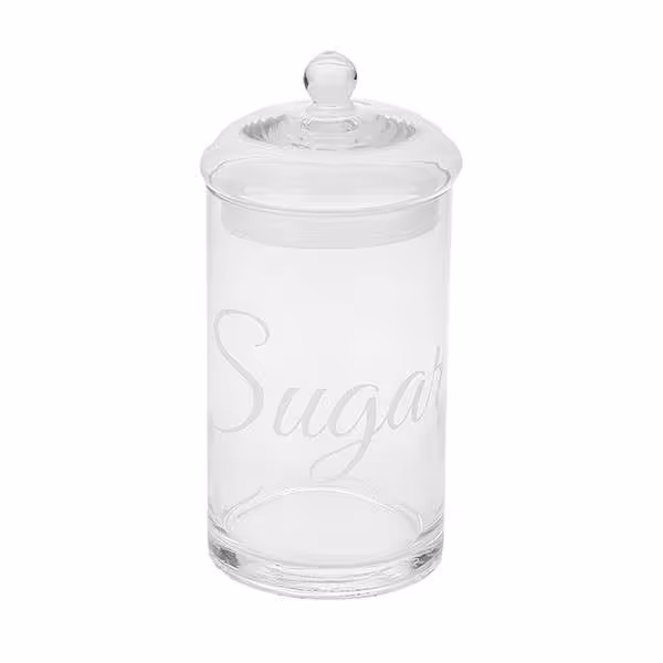 بانکه بزرگ استوانه والرین مدل HT1384