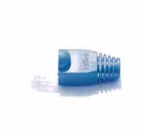 بوت کاور Infilink RJ-45 مدل IP-BC-B - فروشگاه اینترنتی طیف سنتر