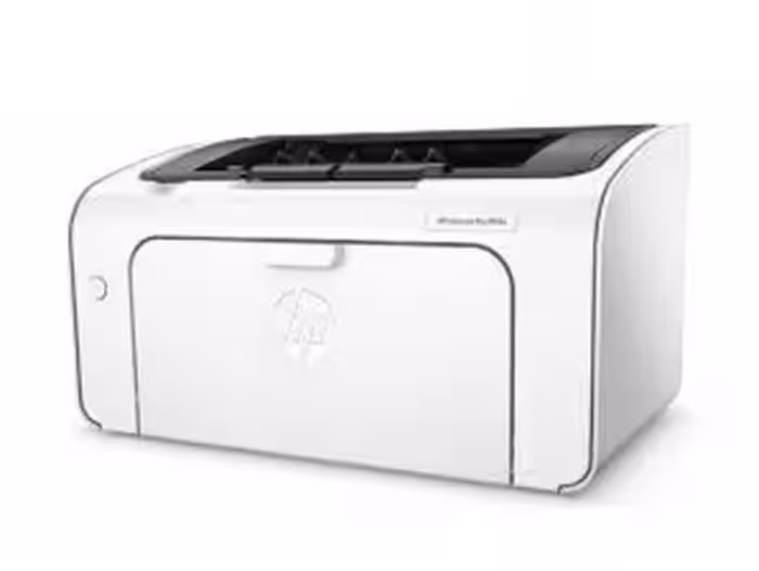 پرینتر لیزری اچ پی مدل LaserJet Pro M12a