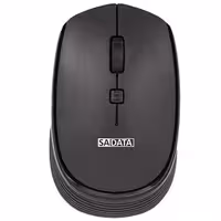ماوس بی سیم سادیتا SADATA SM-405 OWL