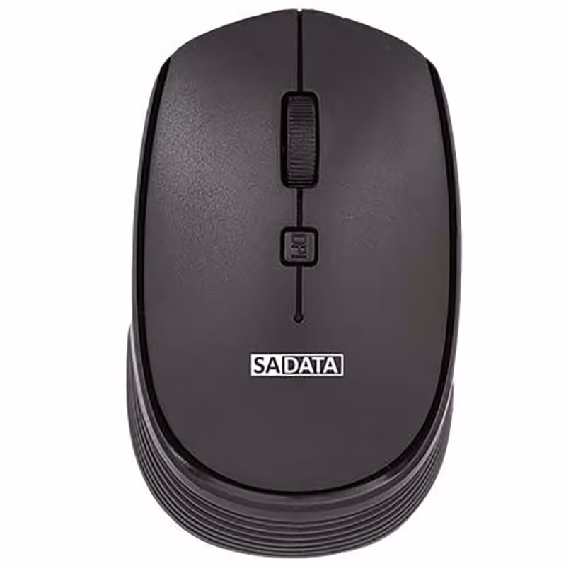 ماوس بی سیم سادیتا SADATA SM-405 OWL
