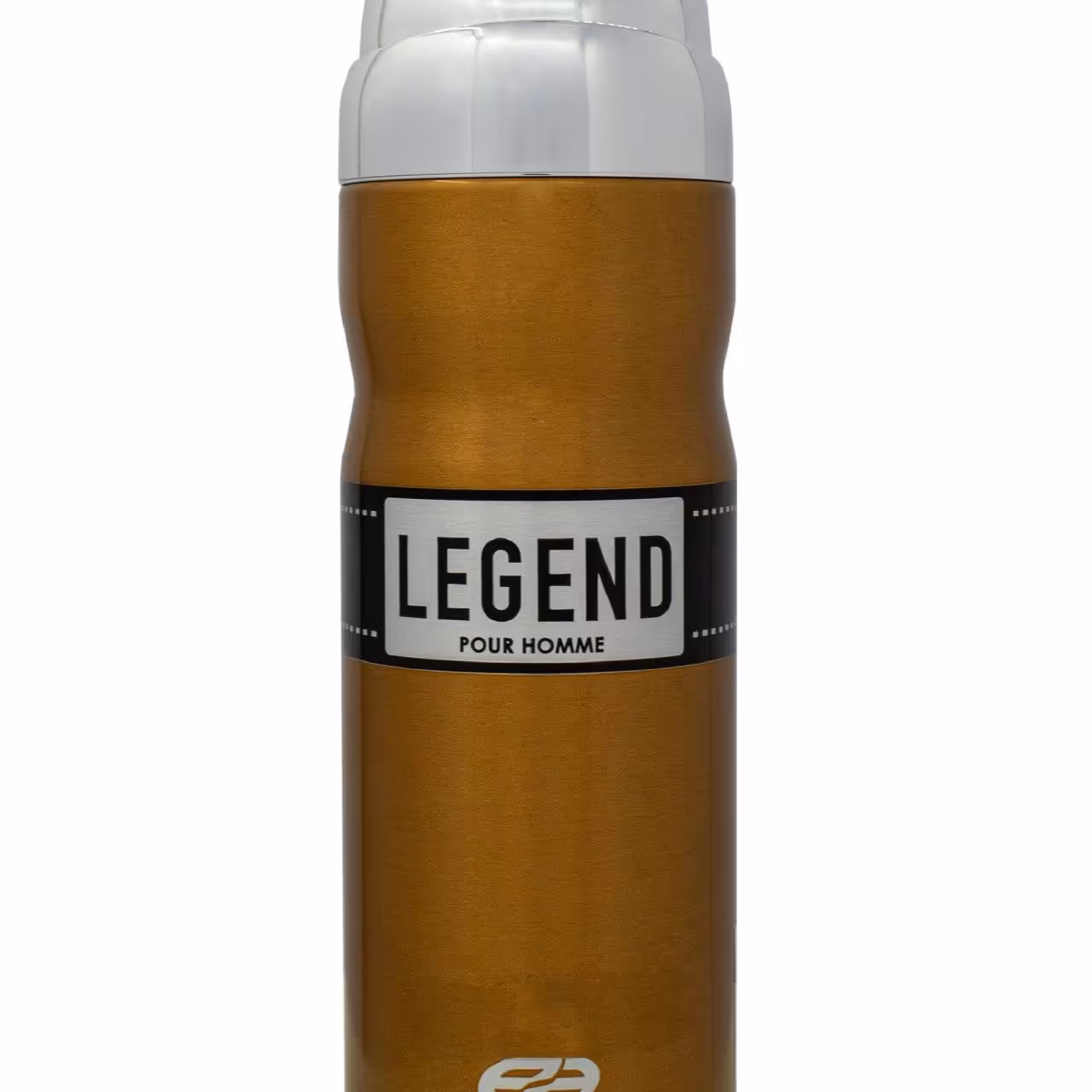 اسپری امپر لجند