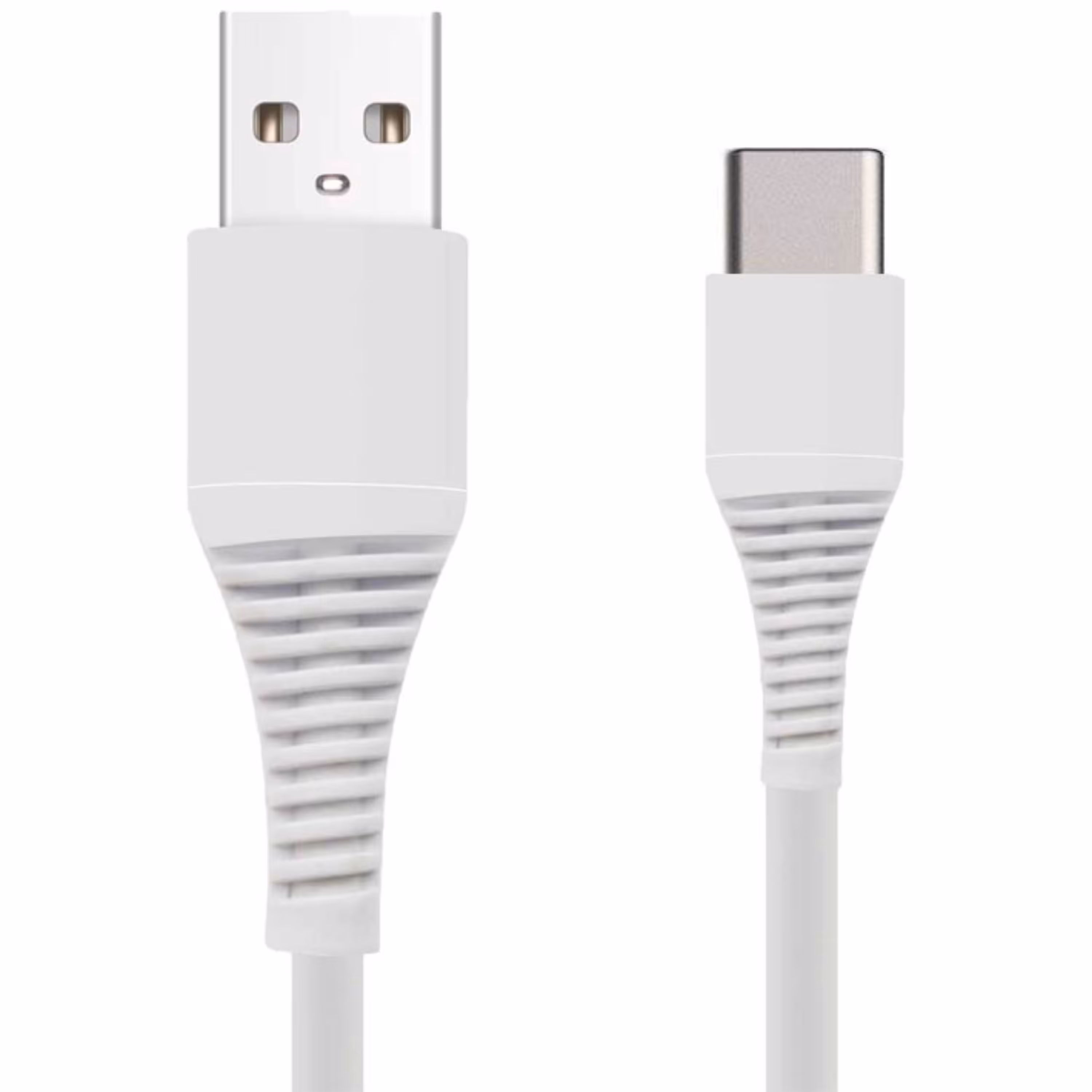 کابل شارژ Type-C کلومن مدل KD-36 با گارانتی 6 ماهه