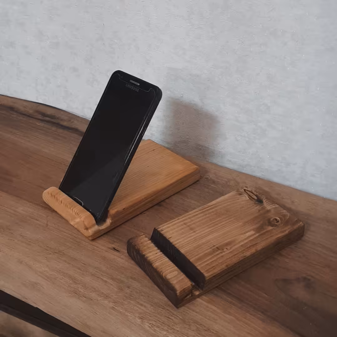 استند موبایل 