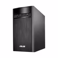 ASUS K31AD-BH004D Desktop PC