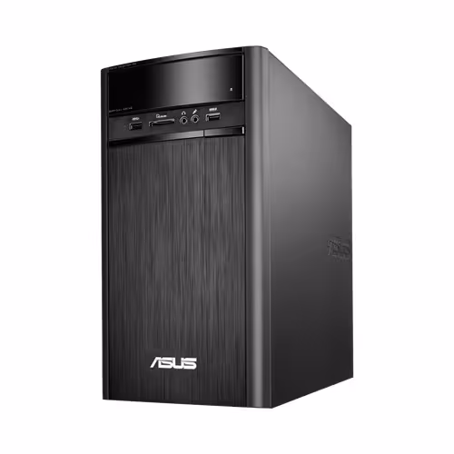 ASUS K31AD-BH004D Desktop PC