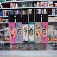 بادی اسپلش ایپک 180میل رایحه های مختلف بادی اسپلش شاین دار بادی اسپلش  ایپک آرایشی تاج افشار قم 