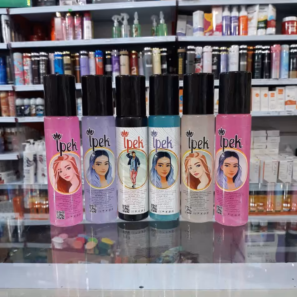 بادی اسپلش ایپک 180میل رایحه های مختلف بادی اسپلش شاین دار بادی اسپلش  ایپک آرایشی تاج افشار قم 