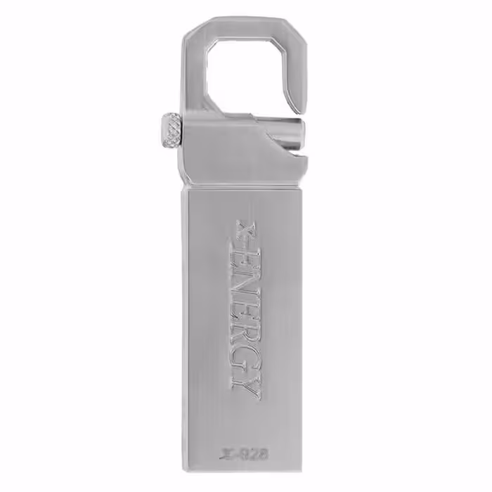 فلش مموری ایکس انرژی USB 2.0 مدل X-928 ظرفیت 16 گیگابایت
