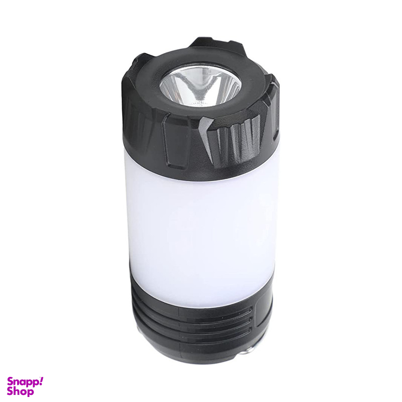 چراغ آویز چادر مدل YD-40