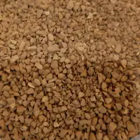 قهوه گلد هند فله ای(250gr) (پس کرایه)