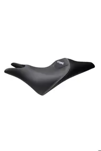 پد زین موتورسیکلت ایرحاک HONDA CBR600F COMFORT SELE اورجینال Shad