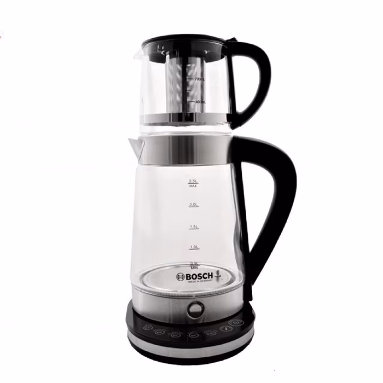 چای ساز بوش مدل BH-1669