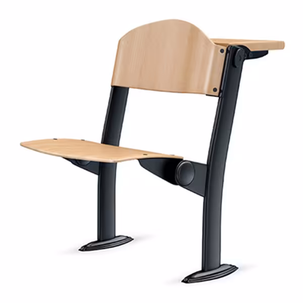 صندلی آموزشی اروند مدل 2320