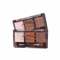 سایه ابرو ضد آب آنی لیدی