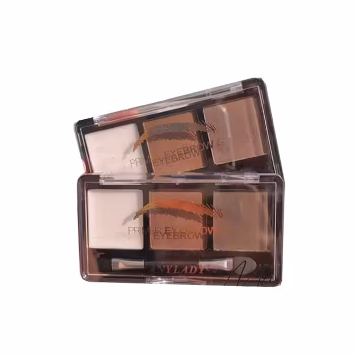 سایه ابرو ضد آب آنی لیدی