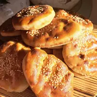 فتیرلقمه محلی