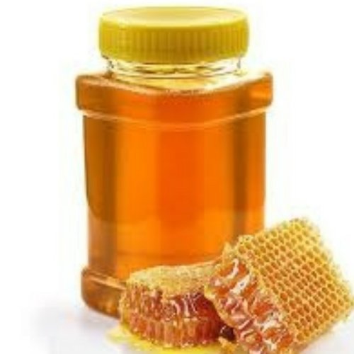 عسل خارشتر ساکاروز زیر 2 درصد